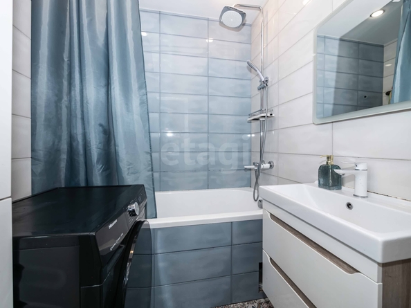 
  Продается 3-комн. квартира 56.6 м². Фото 21.