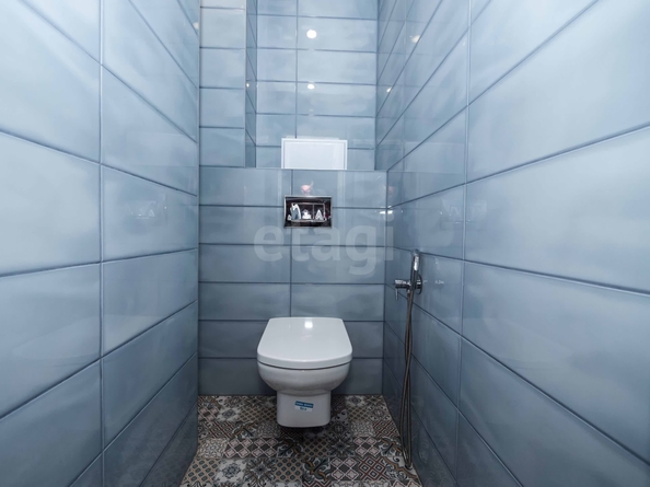 
  Продается 3-комн. квартира 56.6 м². Фото 29.