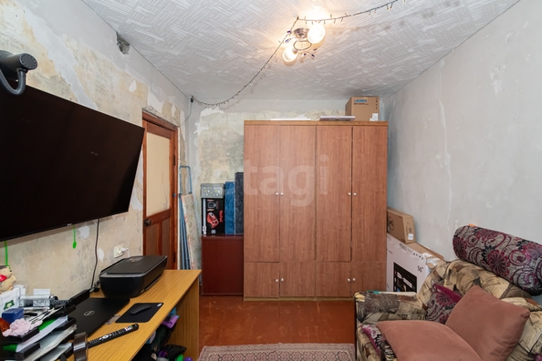
  Продается 4-комн. квартира 84.1 м². Фото 5.