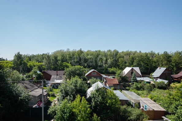 
  Продается 4-комн. квартира 84.1 м². Фото 7.