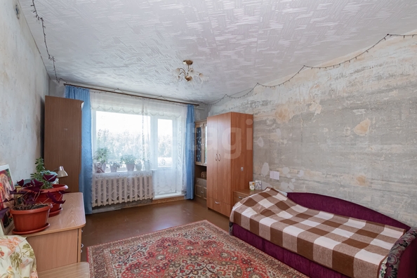 
  Продается 4-комн. квартира 84.1 м². Фото 10.