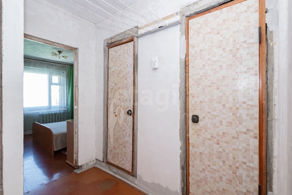 
  Продается 4-комн. квартира 84.1 м². Фото 20.