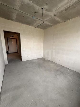 
  Продается 2-комн. квартира 42.33 м². Фото 5.