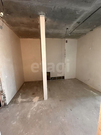 
  Продается 2-комн. квартира 42.33 м². Фото 16.