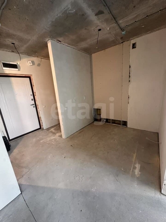 
  Продается 2-комн. квартира 42.33 м². Фото 17.