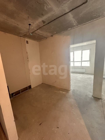 
  Продается 2-комн. квартира 42.33 м². Фото 18.