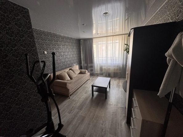
  Продается 1-комн. квартира 28.6 м². Фото 5.