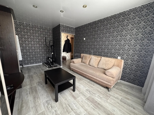 
  Продается 1-комн. квартира 28.6 м². Фото 9.