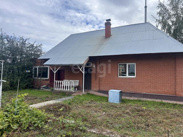 
  Продается дом 151 м². Фото 2.