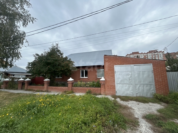 
  Продается дом 151 м². Фото 6.