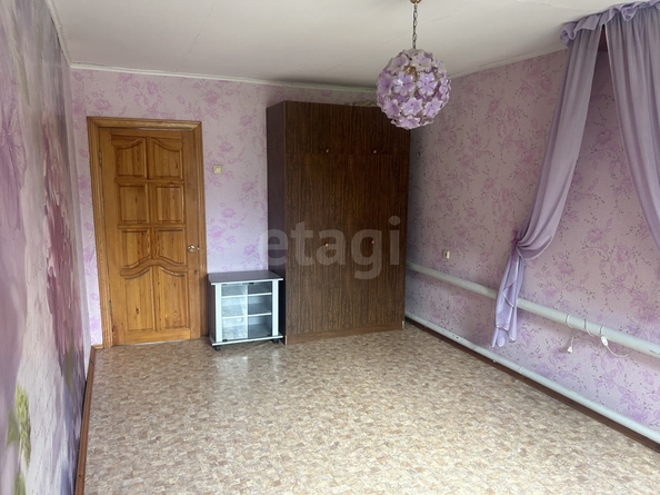 
  Продается дом 151 м². Фото 12.