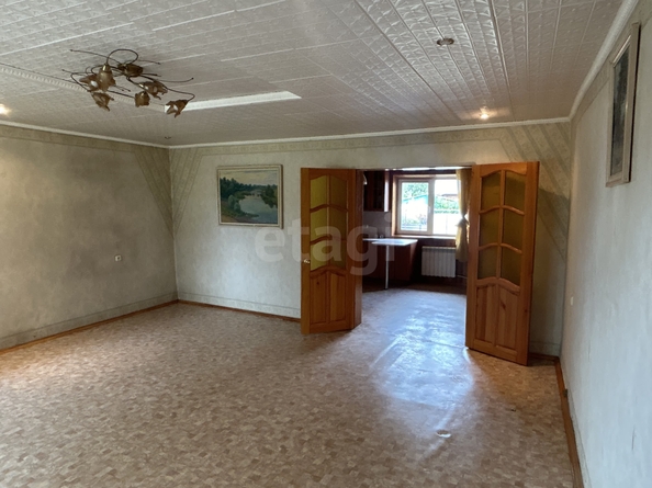 
  Продается дом 151 м². Фото 26.