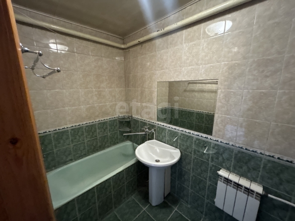 
  Продается дом 151 м². Фото 28.