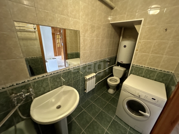 
  Продается дом 151 м². Фото 30.