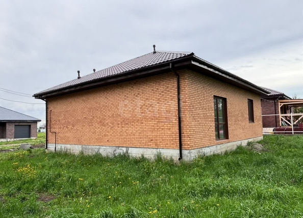 
  Продается дом 98 м². Фото 1.