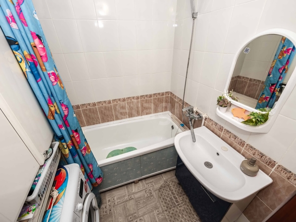 
  Продается 2-комн. квартира 62.8 м². Фото 1.