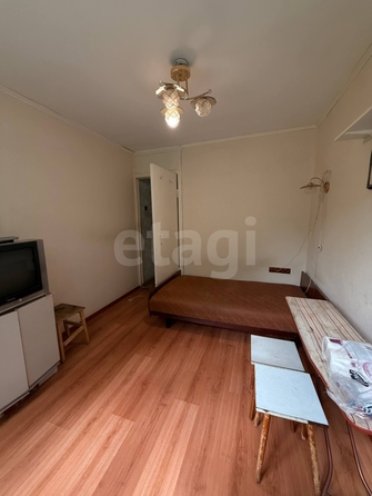 
  Продается 2-комн. квартира 42.8 м². Фото 8.