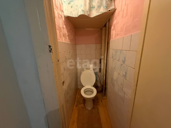 
  Продается 2-комн. квартира 42.8 м². Фото 9.