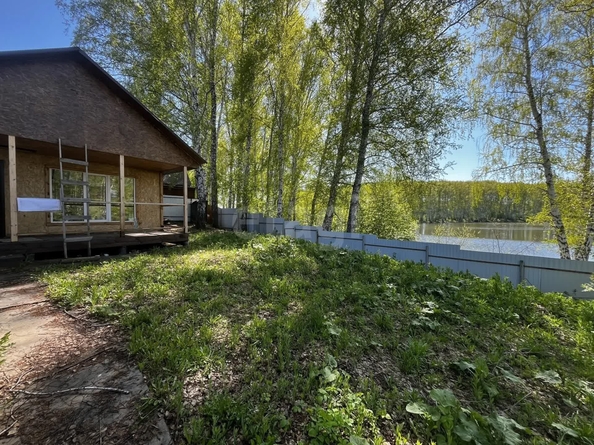 
  Продается дача 36 м². Фото 2.