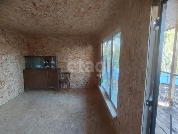 
  Продается дача 36 м². Фото 11.