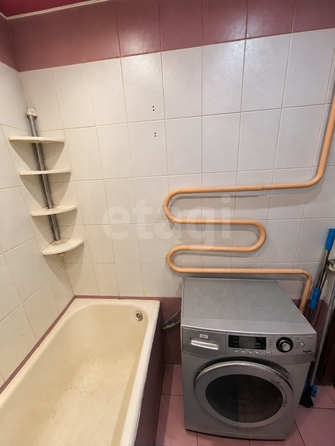
  Продается 2-комн. квартира 32.6 м². Фото 11.