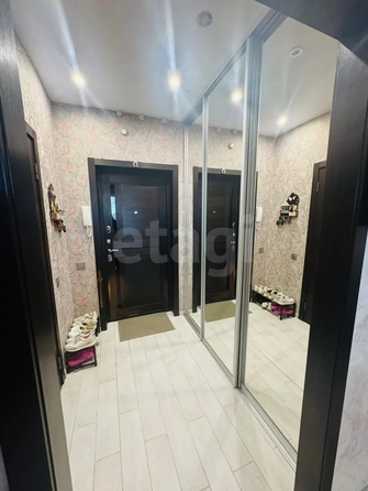 
  Продается студия 33 м². Фото 2.
