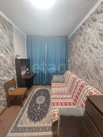 
  Продается комната 9 м². Фото 1.