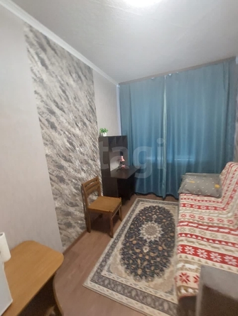 
  Продается комната 9 м². Фото 2.