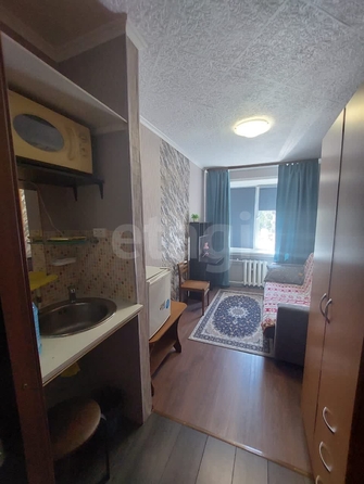 
  Продается комната 9 м². Фото 4.