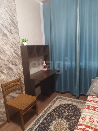 
  Продается комната 9 м². Фото 5.