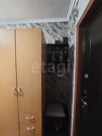 
  Продается комната 9 м². Фото 7.