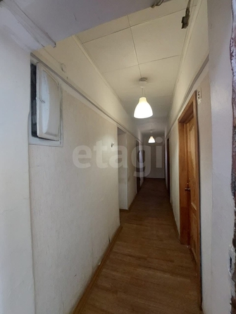 
  Продается комната 9 м². Фото 14.