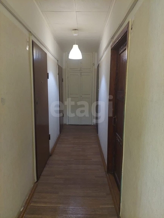 
  Продается комната 9 м². Фото 15.
