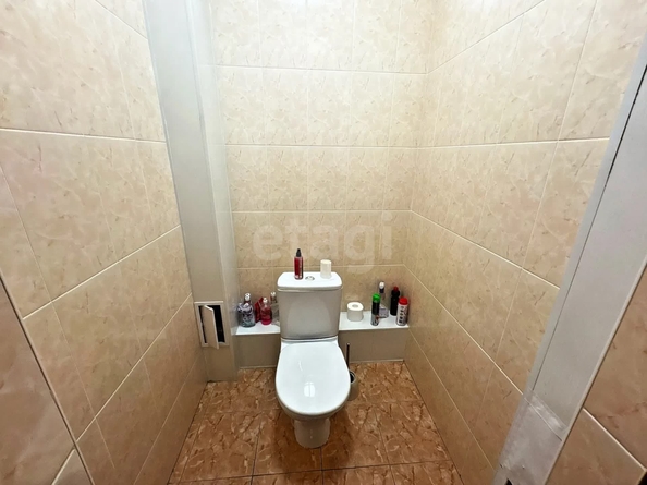 
  Продается 3-комн. квартира 137.7 м². Фото 9.
