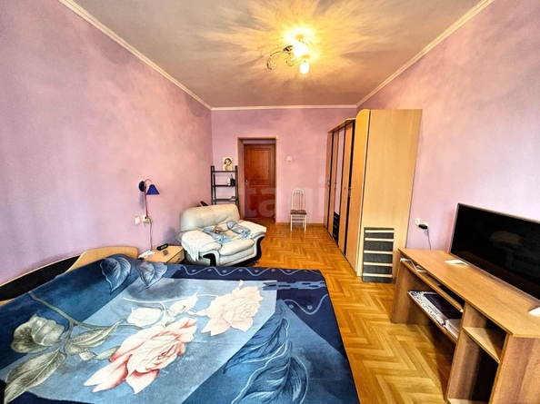 
  Продается 3-комн. квартира 137.7 м². Фото 19.