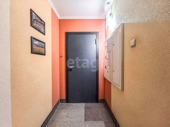 
  Продается 4-комн. квартира 140 м². Фото 1.