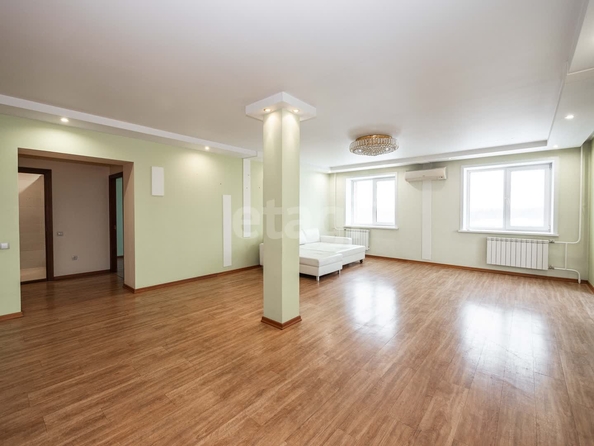 
  Продается 4-комн. квартира 140 м². Фото 15.