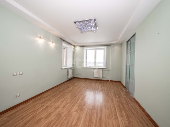 
  Продается 4-комн. квартира 140 м². Фото 24.