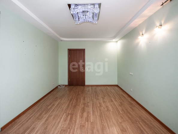 
  Продается 4-комн. квартира 140 м². Фото 28.
