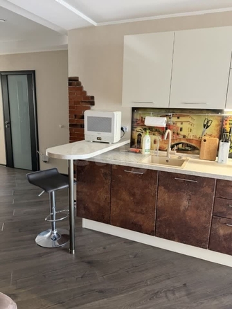 
  Продается 2-комн. квартира 74.5 м². Фото 4.