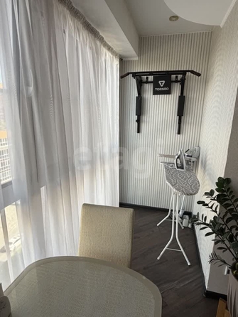 
  Продается 2-комн. квартира 74.5 м². Фото 8.