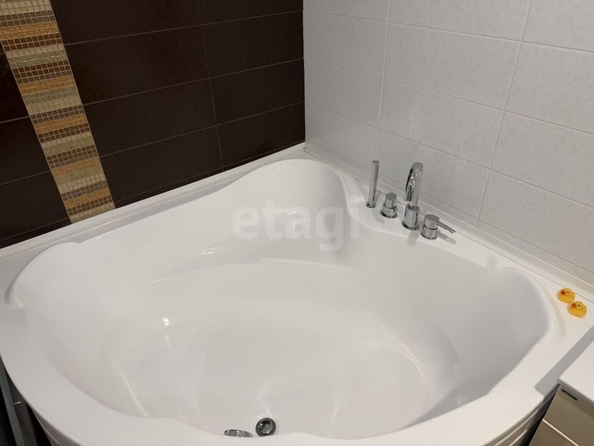 
  Продается 2-комн. квартира 74.5 м². Фото 11.