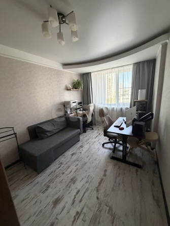 
  Продается 2-комн. квартира 74.5 м². Фото 15.