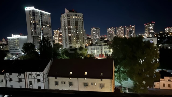 
  Продается 2-комн. квартира 74.5 м². Фото 22.
