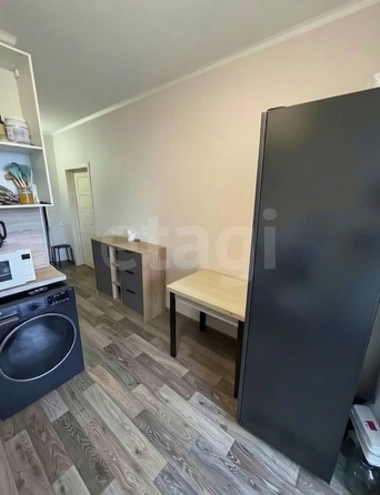 
  Продается 1-комн. квартира 35 м², в ЖК Революция. Фото 7.