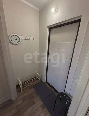 
  Продается 1-комн. квартира 35 м², в ЖК Революция. Фото 20.