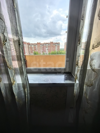
  Продается 1-комн. квартира 32.7 м². Фото 5.