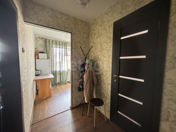 
  Продается 1-комн. квартира 32.7 м². Фото 7.