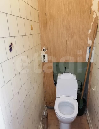 
  Продается 3-комн. квартира 59.8 м². Фото 2.