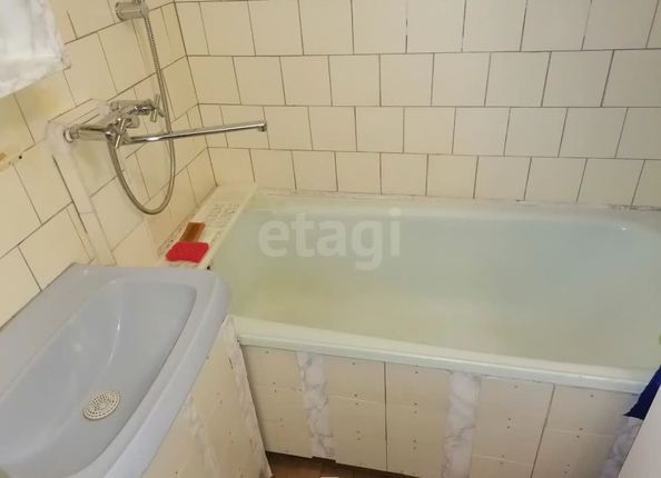 
  Продается 3-комн. квартира 59.8 м². Фото 3.